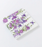 Decopauge Paper Napkin 1 pcs
