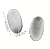 Veiner Mold