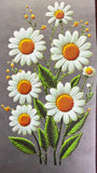 Heat Transfer Sticker