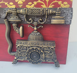 Telephone 📞 Mold