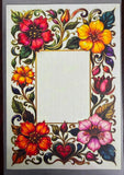 Heat Transfer Sticker