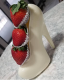 Heel Mold