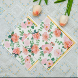 Decopauge Paper Napkin 1 pcs