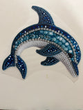 Heat Transfer Sticker