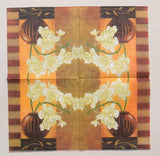 Decopauge Paper Napkin 1 pcs