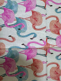 Decopauge Paper Napkin 1 pcs