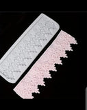 Lace Mold