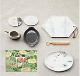 Decopauge Paper Napkins 1 pcs