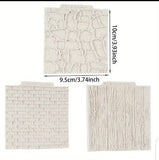 Brick Mold