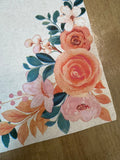 Decopauge Paper Napkin 1 pcs