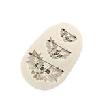 Leaves Mold