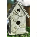Bird Mold