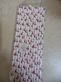 Paper straw