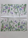 Decopauge Paper Napkin 1 pcs
