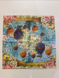 Decopauge Paper Napkin 1 pcs