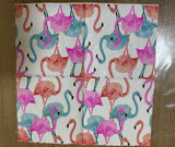 Decopauge Paper Napkin 1 pcs