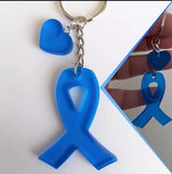 Ribbon Mold