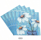 Decopauge Paper Napkins 1 pcs