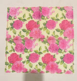 Decopauge Paper Napkin 1 pcs