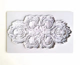 Antique Mold
