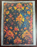 Heat Transfer Sticker
