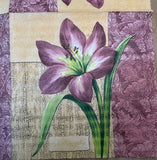 Decopauge Paper Napkin 1 pcs