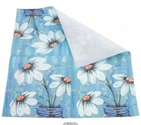 Decopauge Paper Napkins 1 pcs