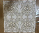 Decopauge Paper Napkin 1 pcs