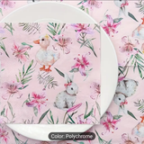 Decopauge Paper Napkin 1 pcs