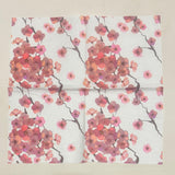 Decopauge Paper Napkin 1 pcs