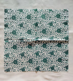 Decopauge Paper Napkin 1 Pcs