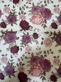 Decopauge Paper Napkin 1 pcs