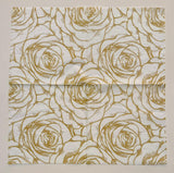 Decopauge Paper Napkin 1 pcs