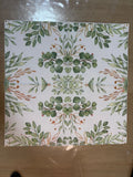 Decopauge Paper Napkin 1 pcs