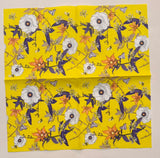 Decopauge Paper Napkin 1 pcs