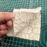 Brick Mold