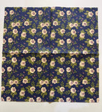 Decopauge Paper Napkin 1 pcs