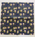 Decopauge Paper Napkin 1 pcs