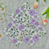 Decopauge Paper Napkin 1 pcs