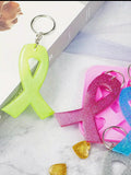 Ribbon Mold