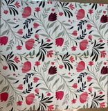 Decopauge Paper Napkin 1 pcs
