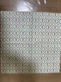 Decopauge Paper Napkin 1 pcs