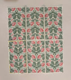 Decopauge Paper Napkin 1 pcs