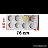 Pattern mold