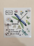 Decals