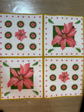 Decopauge Paper Napkin 1 pcs