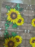 Decopauge Paper Napkin 1 pcs
