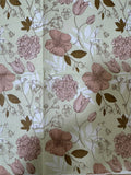 Decopauge Paper Napkin 1 pcs