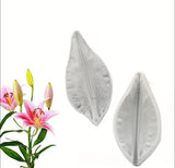 Veiner Mold