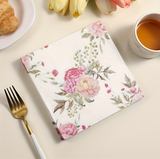Decopauge Paper Napkin 1 pcs